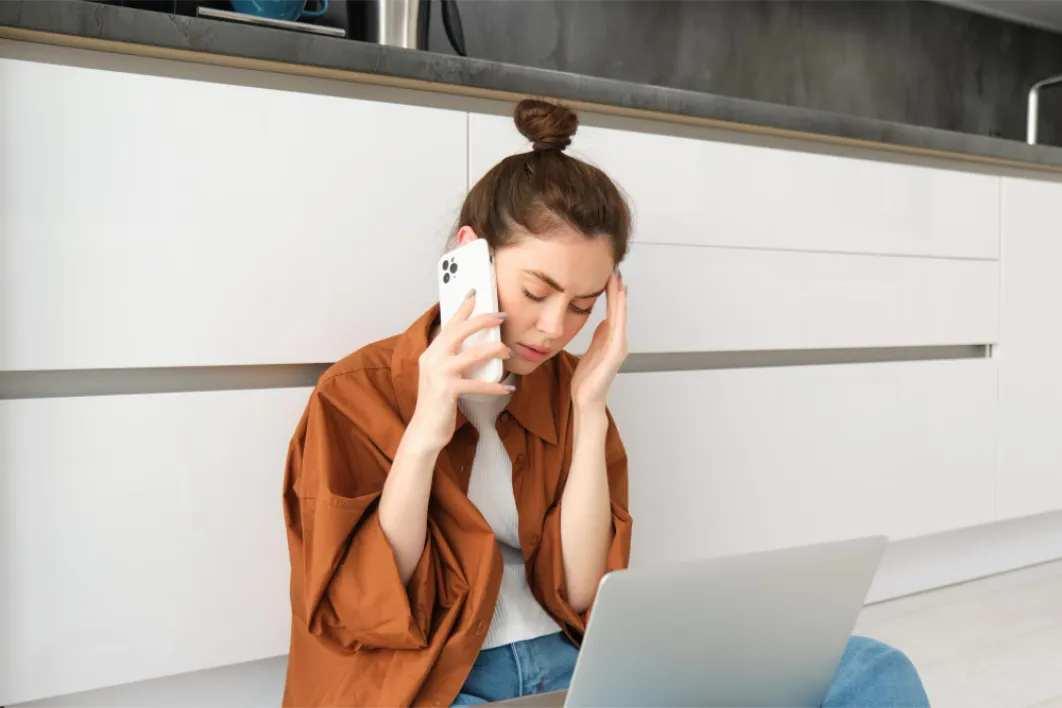 The Right to Disconnect in Ireland - What It Means for Employers